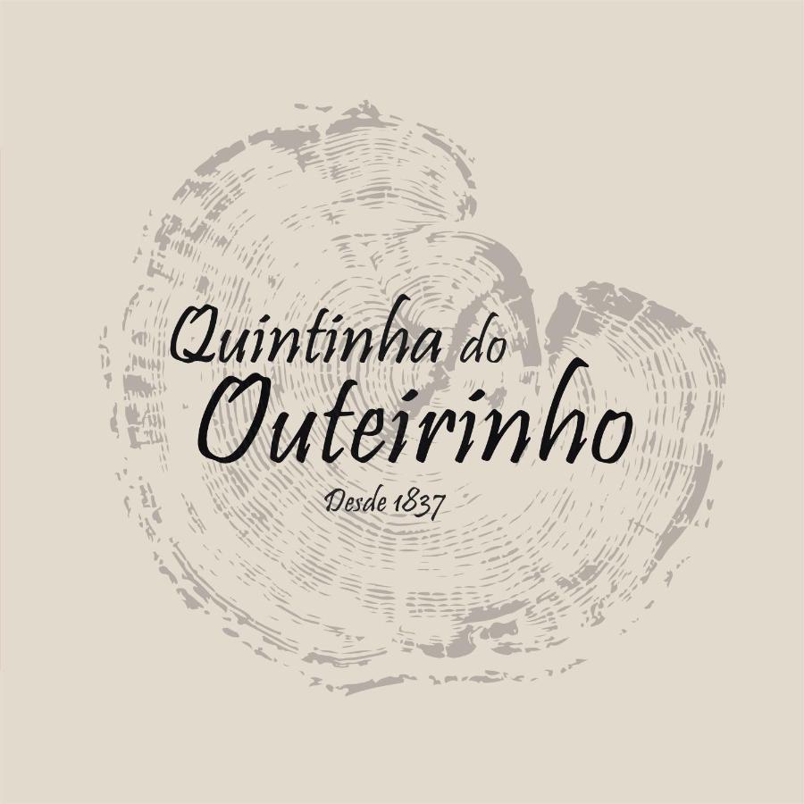 Quintinha Do Outeirinho Acomodação com café da manhã Soure Exterior foto